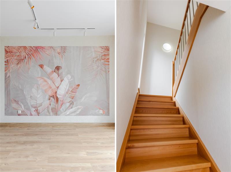 620 0 12246738 1 47 - Lista ofert