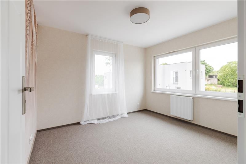 620 0 12246739 0 47 - Lista ofert