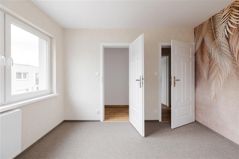 620 0 12246740 0 47 - Lista ofert