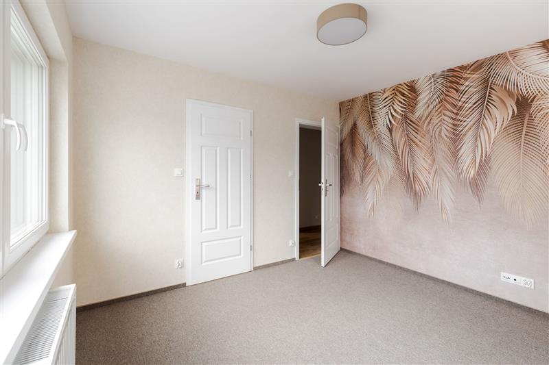 620 0 12246741 0 47 - Lista ofert