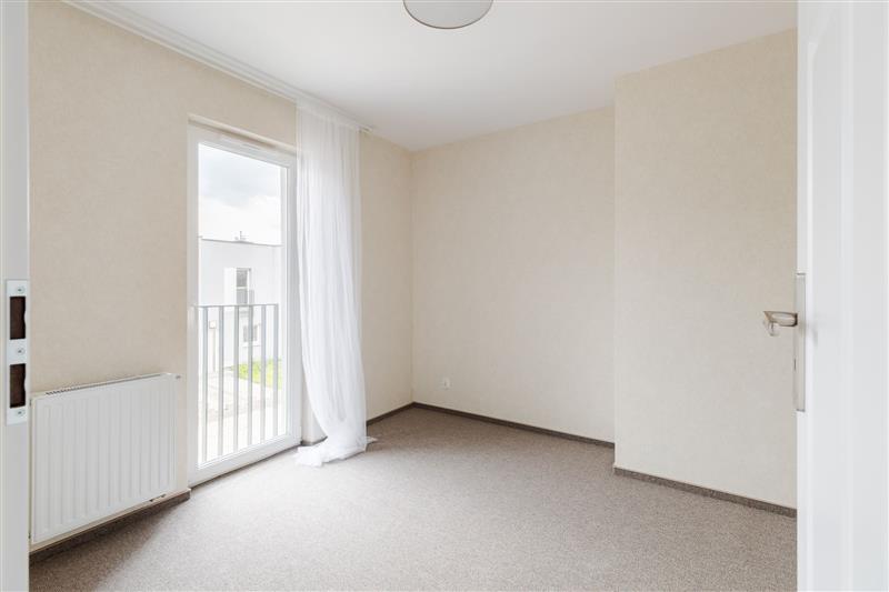 620 0 12246742 0 47 - Lista ofert