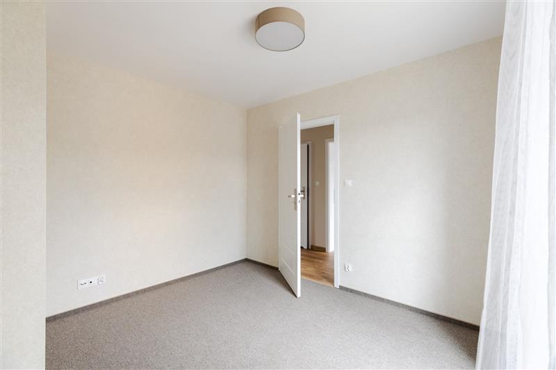 620 0 12246743 0 47 - Lista ofert