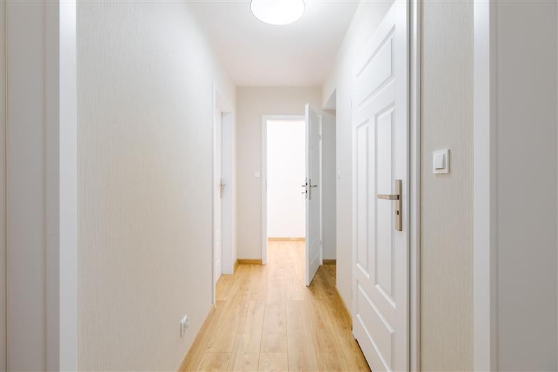 620 0 12246744 0 47 - Lista ofert