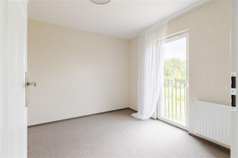 620 0 12246745 0 47 - Lista ofert