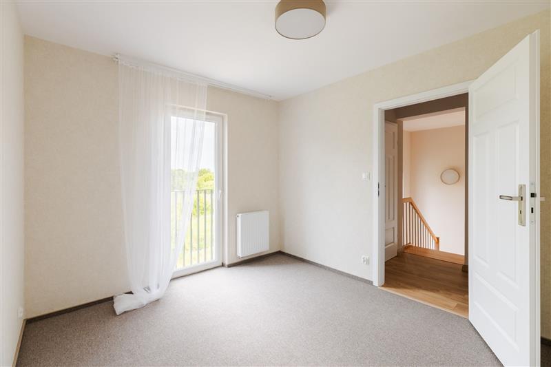 620 0 12246746 0 47 - Lista ofert