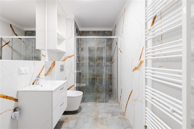 620 0 12246747 0 47 - Lista ofert