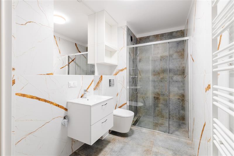 620 0 12246748 0 47 - Lista ofert