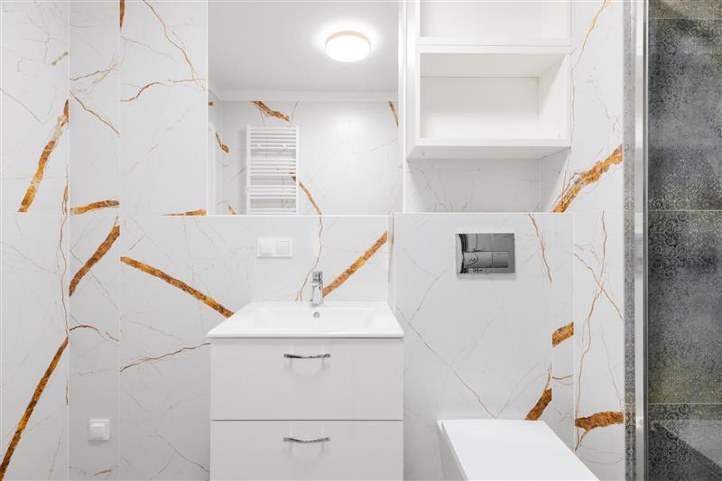 620 0 12246749 0 47 - Lista ofert