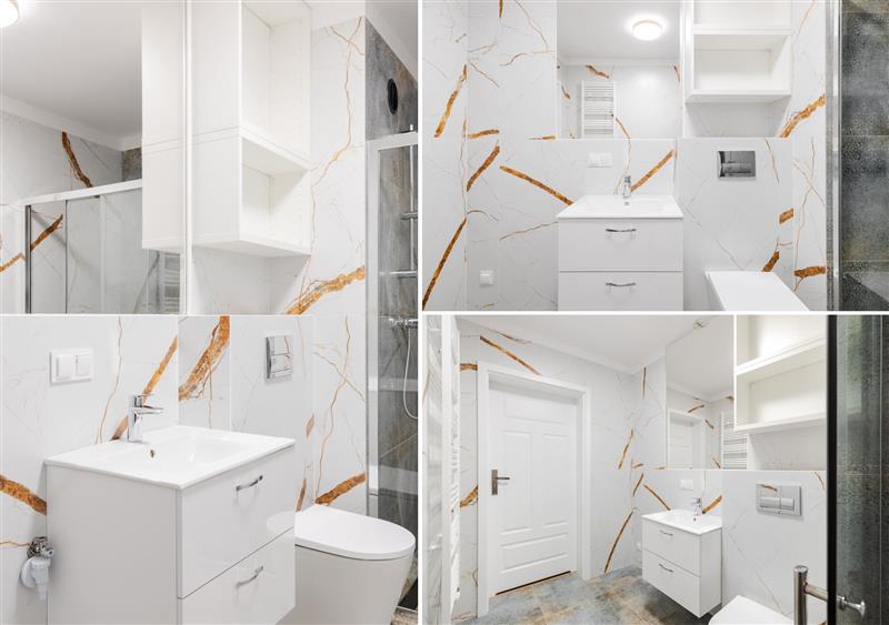 620 0 12246750 0 47 - Lista ofert