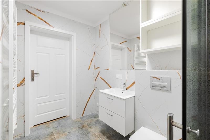 620 0 12246751 0 47 - Lista ofert