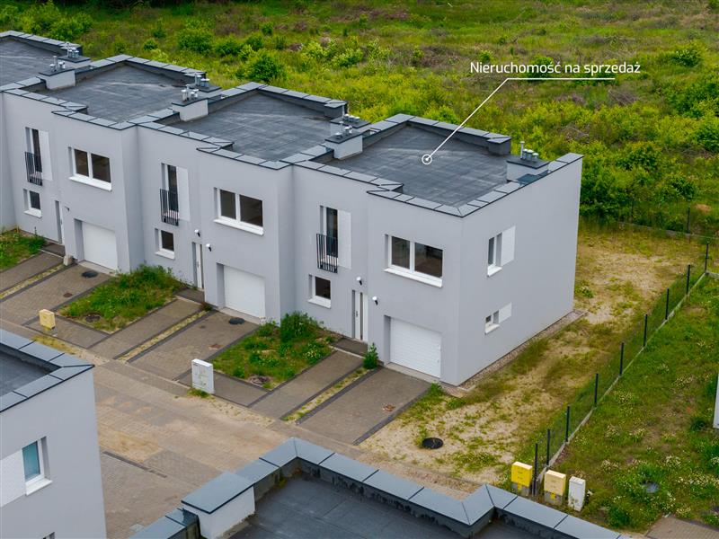 620 0 12246752 0 47 - Lista ofert