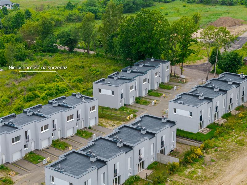 620 0 12246753 0 47 - Lista ofert