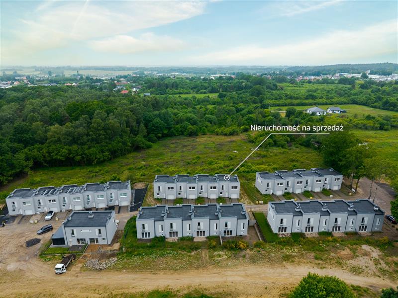 620 0 12246754 0 47 - Lista ofert