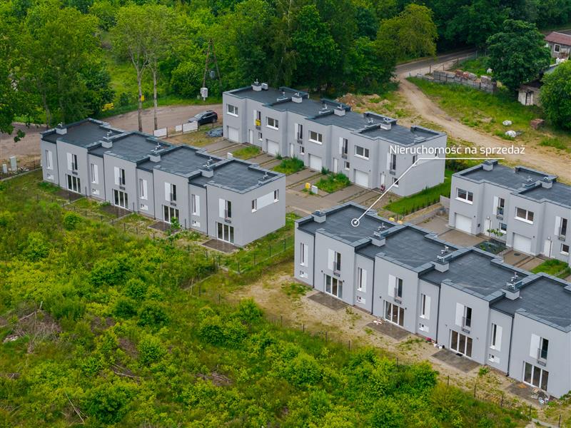 620 0 12246755 0 47 - Lista ofert