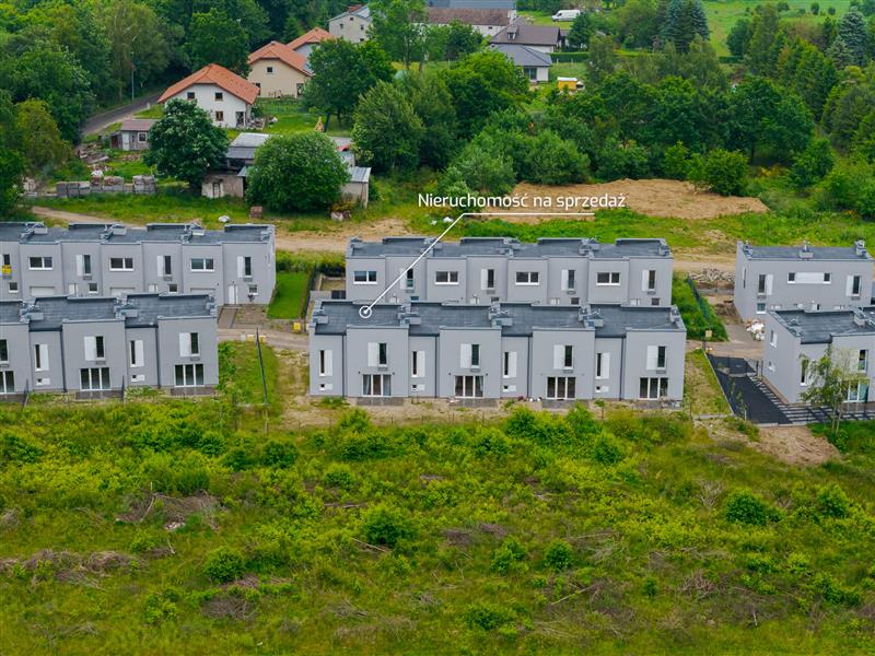 620 0 12246756 0 47 - Lista ofert