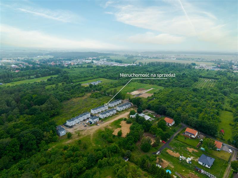 620 0 12246757 0 47 - Lista ofert