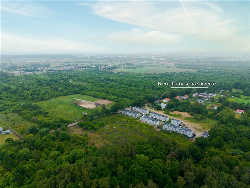 620 0 12246758 0 47 - Lista ofert