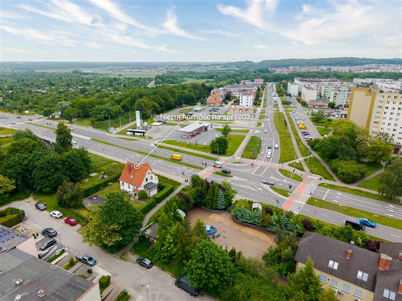 620 0 12247511 0 18 - Lista ofert