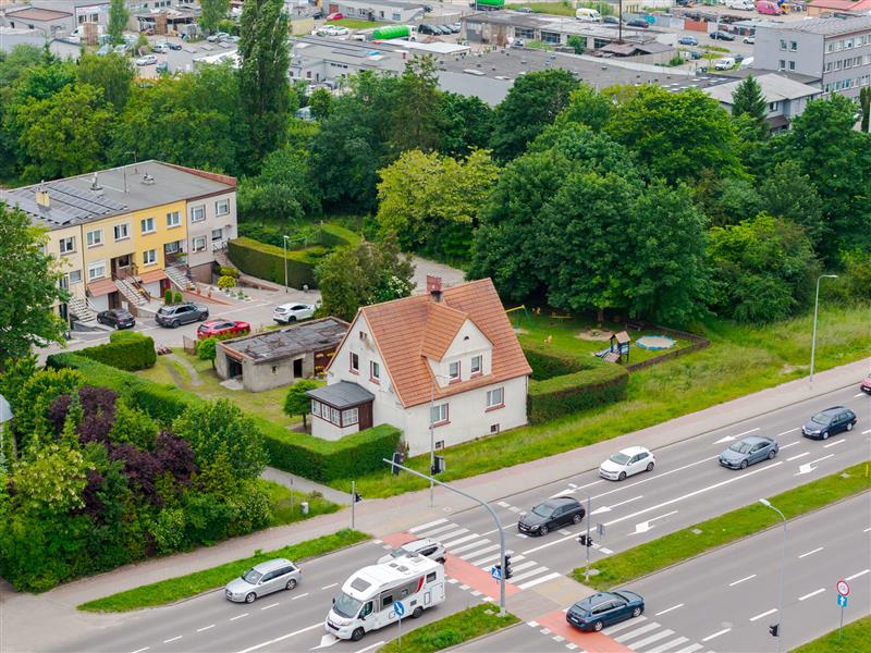 620 0 12247512 0 18 - Lista ofert