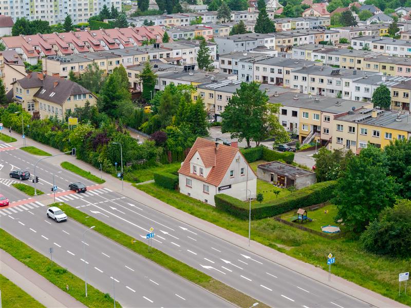 620 0 12247513 0 18 - Lista ofert