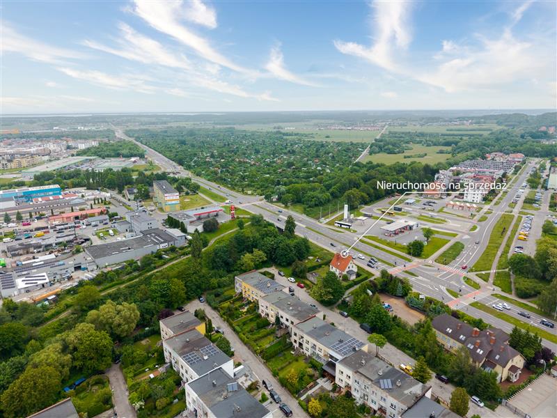 620 0 12247514 0 18 - Lista ofert