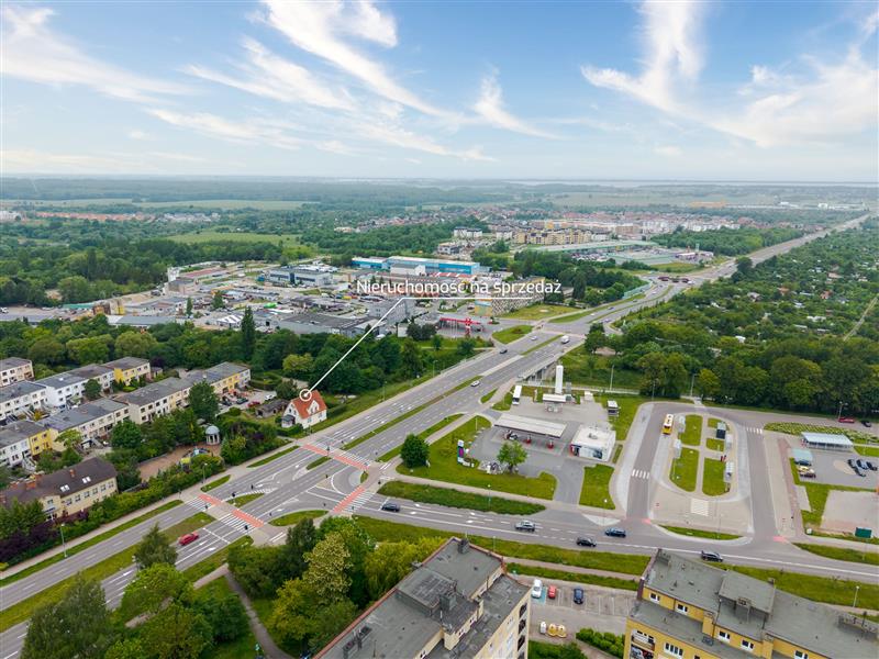 620 0 12247515 0 18 - Lista ofert