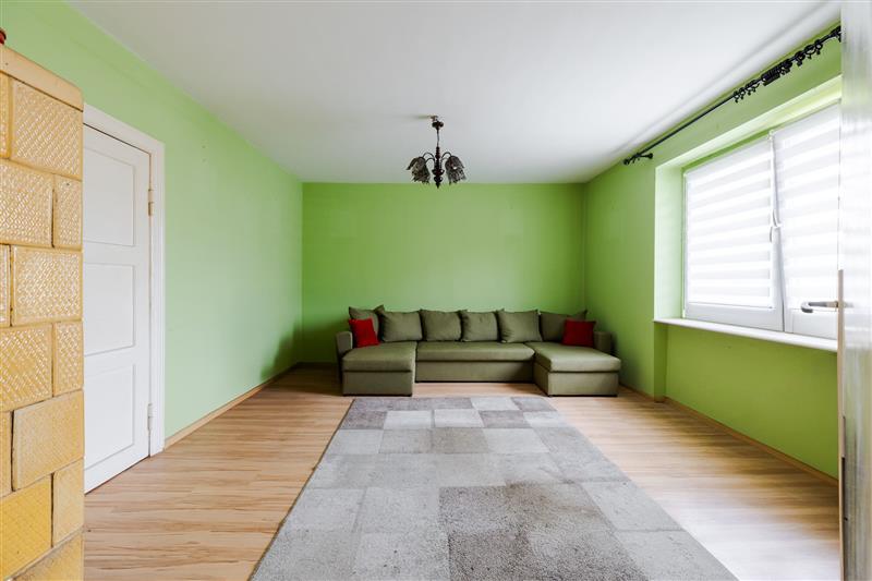 620 0 12247516 0 18 - Lista ofert