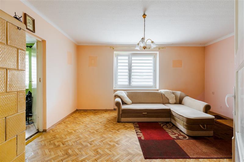 620 0 12247517 0 18 - Lista ofert