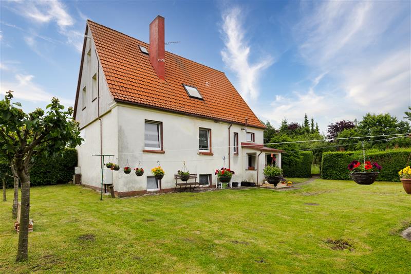 620 0 12247518 0 18 - Lista ofert