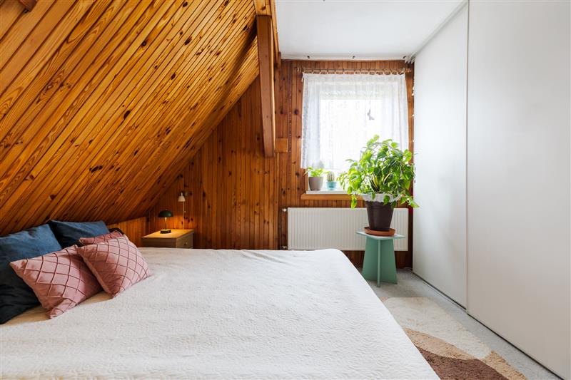 620 0 12247519 0 18 - Lista ofert