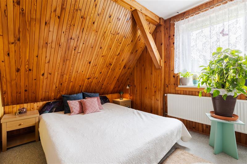 620 0 12247520 0 18 - Lista ofert