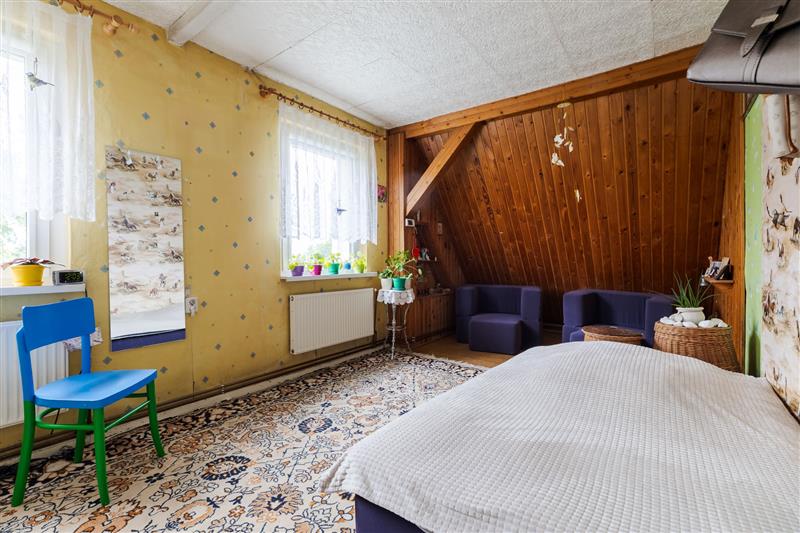 620 0 12247521 0 18 - Lista ofert