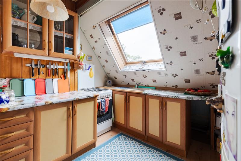 620 0 12247522 0 18 - Lista ofert