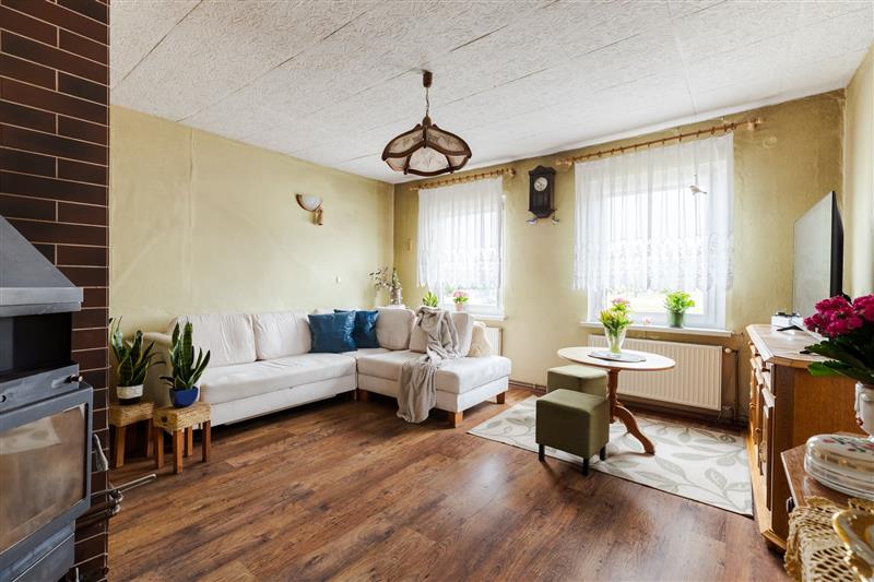 620 0 12247523 0 18 - Lista ofert