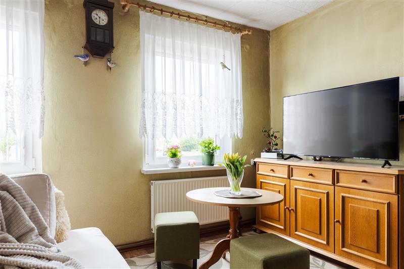 620 0 12247524 0 18 - Lista ofert