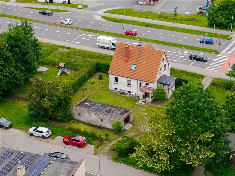 620 0 12247525 0 18 - Lista ofert