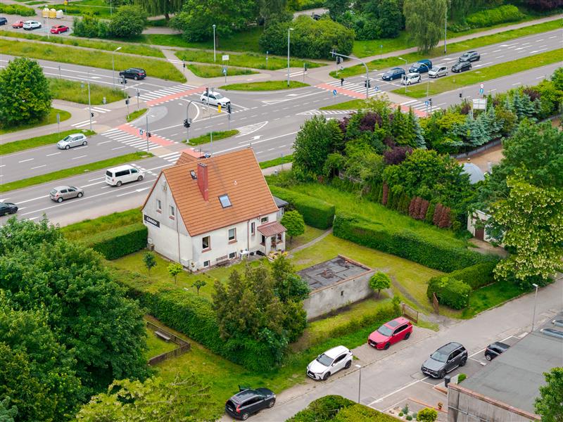 620 0 12247526 0 18 - Lista ofert