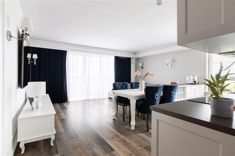 620 0 12250352 0 14 - Lista ofert