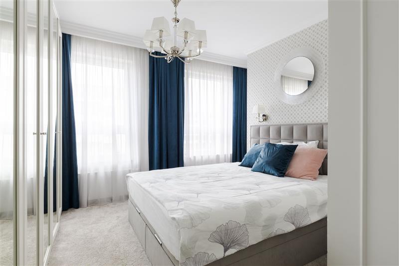 620 0 12250353 0 14 - Lista ofert