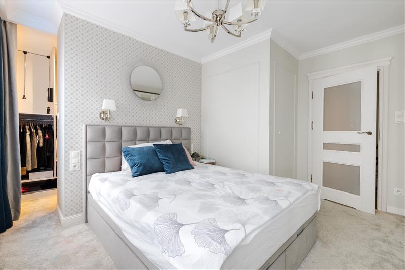 620 0 12250354 0 14 - Lista ofert