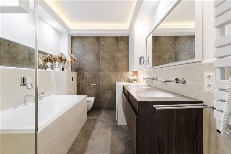 620 0 12250355 0 14 - Lista ofert