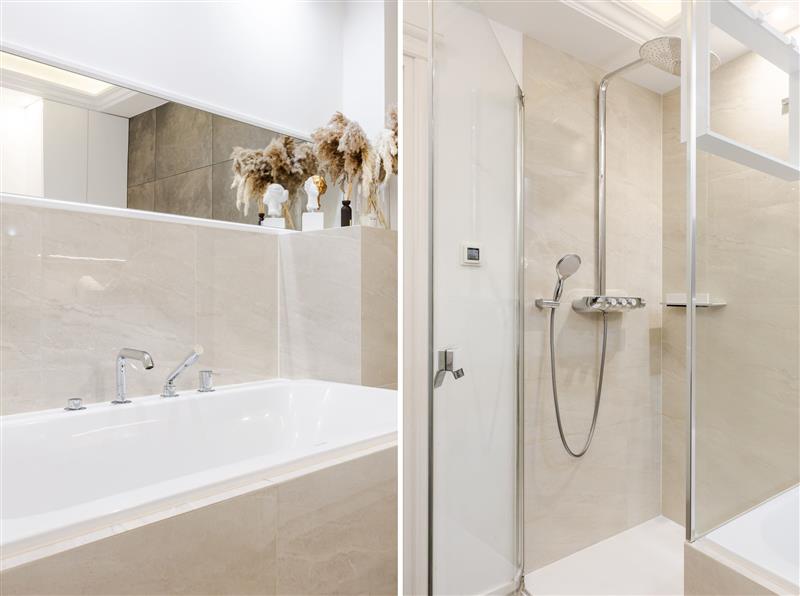 620 0 12250356 0 14 - Lista ofert