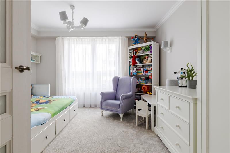 620 0 12250357 0 14 - Lista ofert