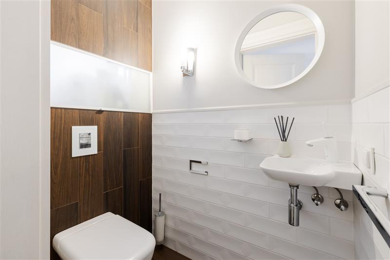 620 0 12250358 0 14 - Lista ofert