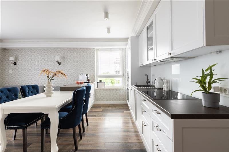 620 0 12250359 0 14 - Lista ofert