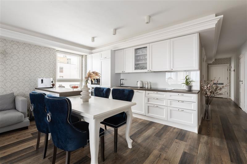 620 0 12250360 0 14 - Lista ofert