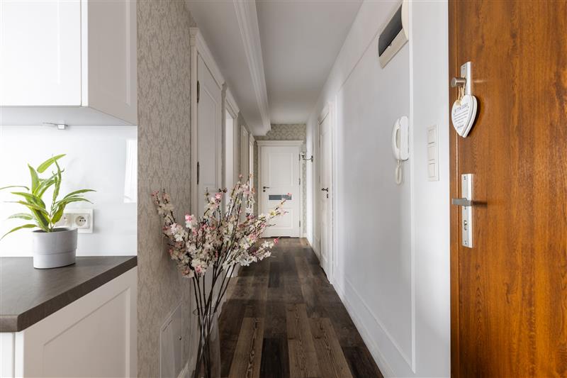 620 0 12250361 0 14 - Lista ofert