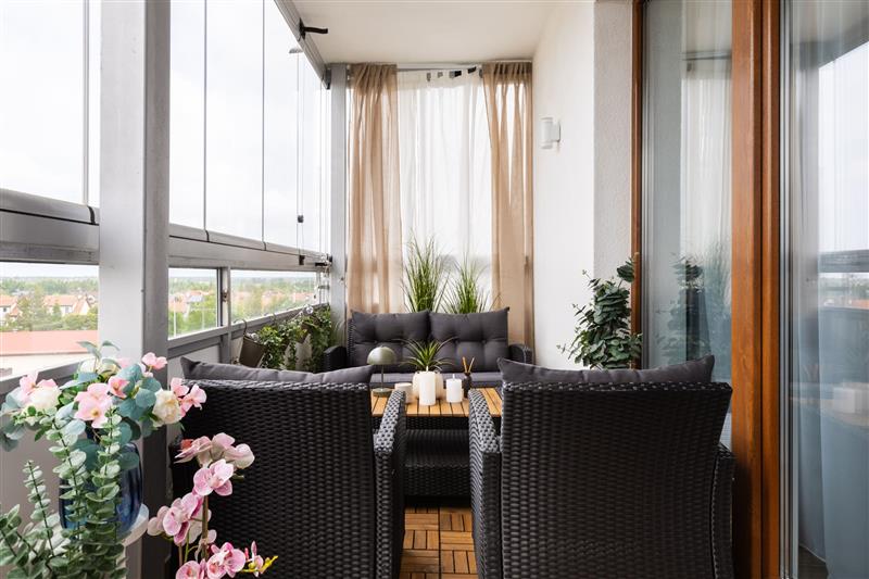 620 0 12250362 0 14 - Lista ofert