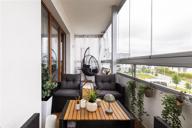 620 0 12250363 0 14 - Lista ofert