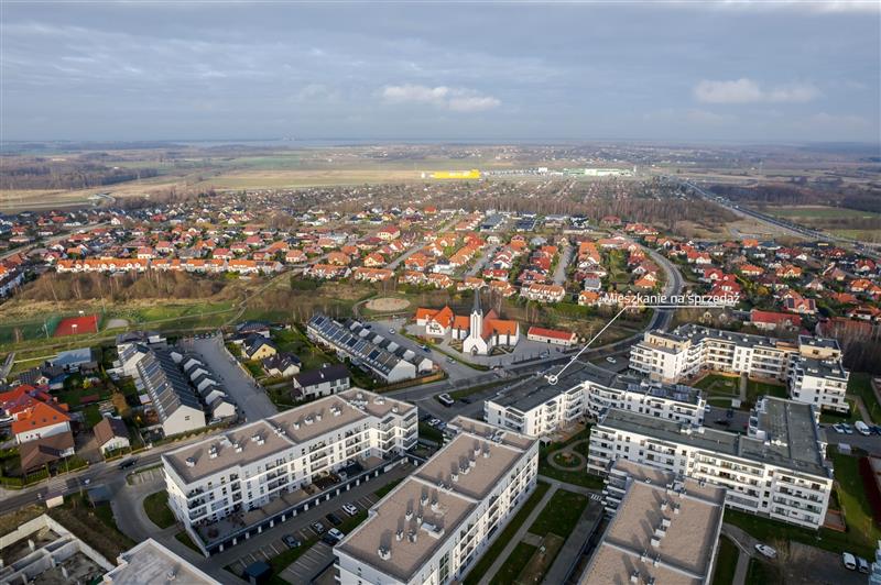 620 0 12250364 0 14 - Lista ofert